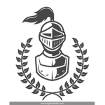 The Knights of Knights