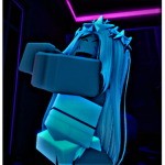 Nova Is Our Mother