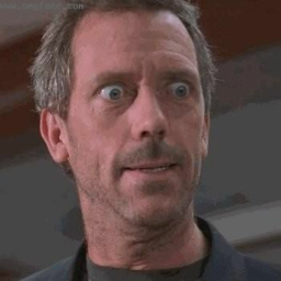 ESCAPE DR HOUSE MD OBBY!!!!!!!!!!