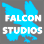 .Falcon Studios!