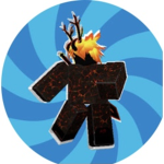 Blox tap