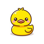 Duck of Spain’s kingdom