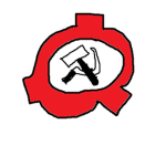 SCPF Workers Union