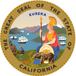 The State of California | Project America
