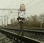 /enternalz