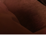 Abcderrsawfgswwsfdrtyjio