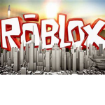 Robloxloves.