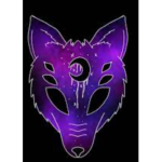 elemental guardian’s code