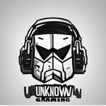 Unknown_Gaming