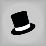 Tophat Re-birthed