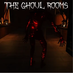  The Ghoul rooms icon
