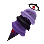 Subspace Neo