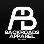 Backroads Apparel