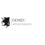 Deméu Applied Sciences