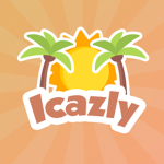 Icazly Resorts & Spa