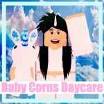 Baby Corns Daycare