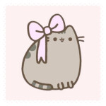  (๑╹ω╹๑) ｡˚ ๑ 🍰