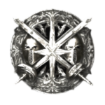 Eternal Imperialis