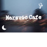 mars vio cafe