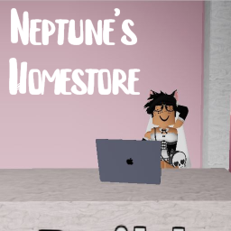 Neptune Homestore