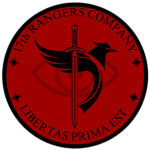 [17RC] 17th Rangers Company