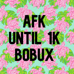 afk arena