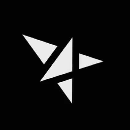 Group Icon
