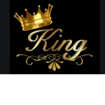 The king club!