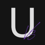 Under-Vs