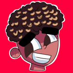 Montycurlz Squad