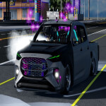 บางแสน เรสซิ่ง