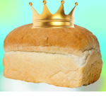 Bread cult :DD