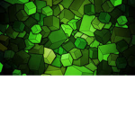 Prixel