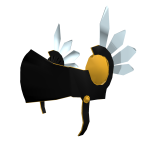 Roblox entity thumbnail