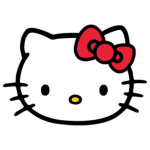 MUSHR0OM C0RE
