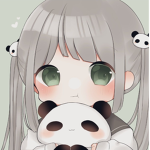 ~*Edith's clothing*~