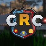 CRC l Central Roleplay Community