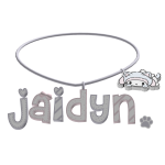 jaidyn