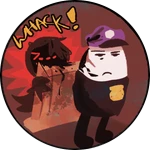 Game Badge Thumbnail