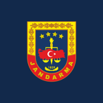 TuAF | Jandarma Genel Komutanlığı
