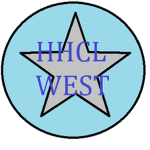 HHCL West Conference