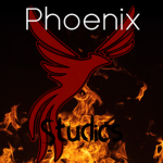 !Phoenix Studios!