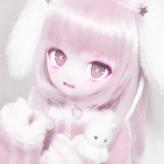 aileqr ୨୧