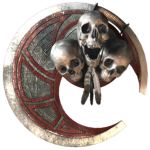 The  Crimson Empire Academy