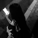 avvria