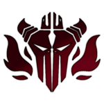 Nоxus