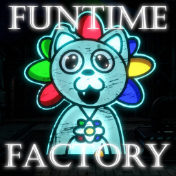 Funtime Factory [BETA]