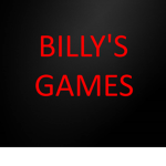 Billy'ss Games