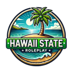 Hawaii State Group Lock