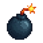 KABOOM Base